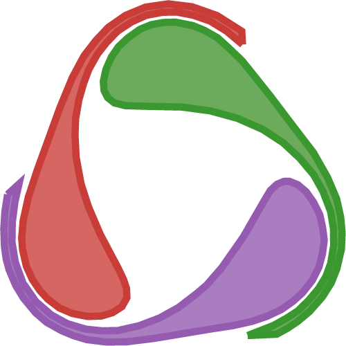 NeuralPDE.jl logo